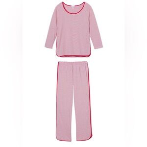 Lake Pajama Set ❤️